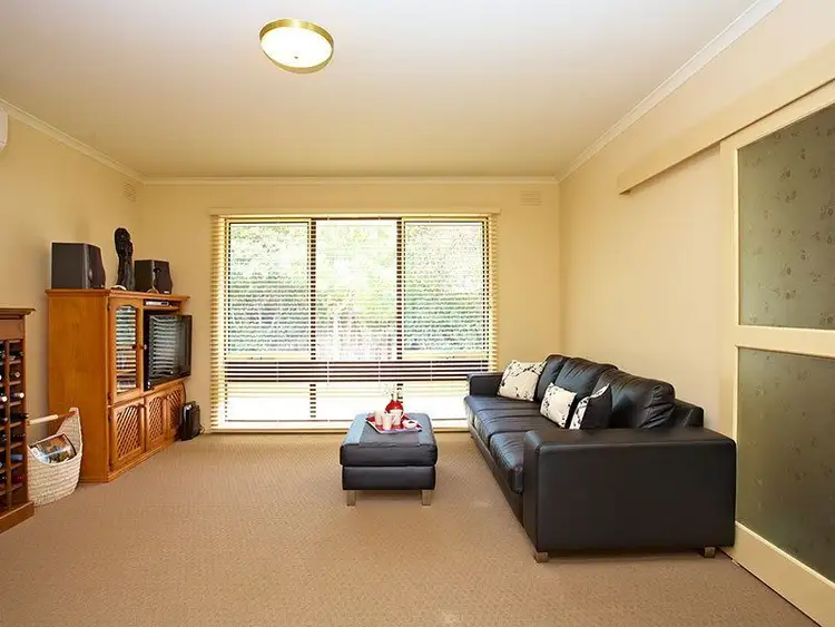 Fifth view of Homely unit listing, 2/4 Hancock Street, Altona VIC 3018