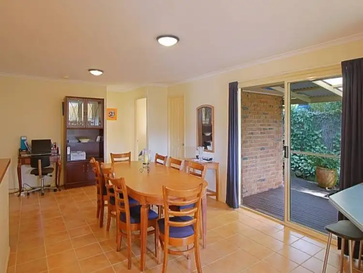 Second view of Homely semi-detached listing, 1/74 Teak Circuit, Suffolk Park NSW 2481