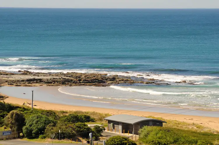 33-35 Karlson Street, Skenes Creek VIC 3233