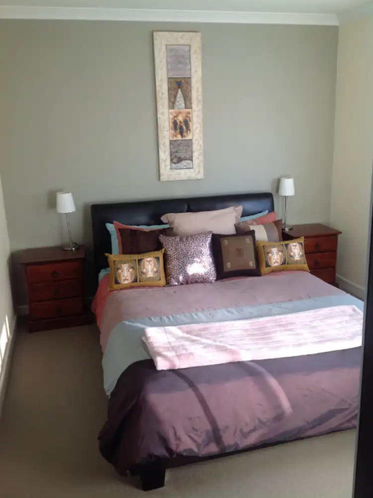 Fifth view of Homely townhouse listing, 3/22 Manolas Way, Girrawheen WA 6064