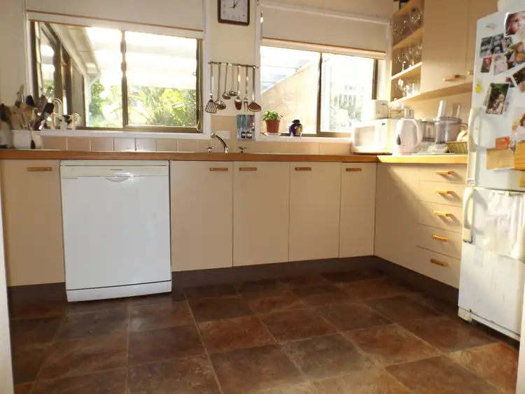 Second view of Homely house listing, 36 Surf Circle, Tura Beach NSW 2548