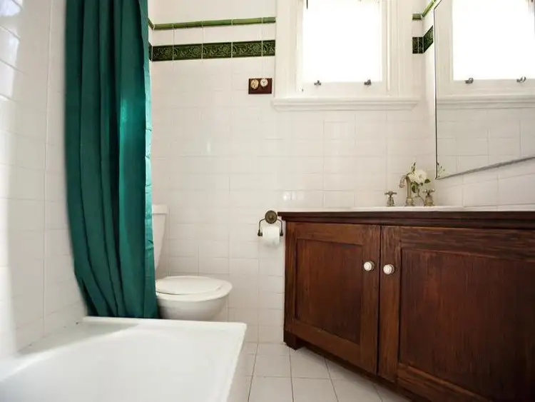 Fifth view of Homely house listing, 51 Third  Avenue, Mount Lawley WA 6050