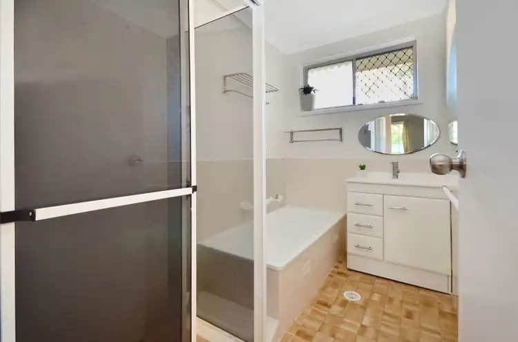 Fifth view of Homely house listing, 60A Moola Road, Buff Point NSW 2262