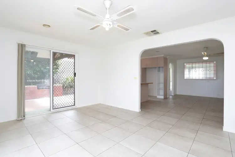 Third view of Homely house listing, 14 Wattle Bird Way, Langwarrin VIC 3910