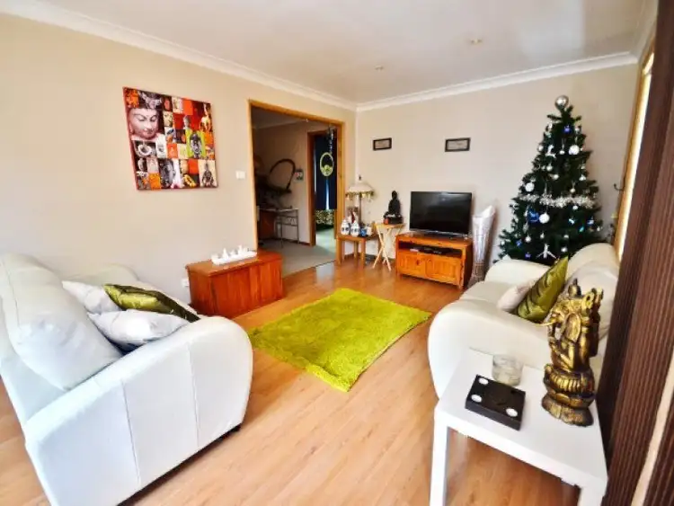 Fourth view of Homely house listing, Address available on request