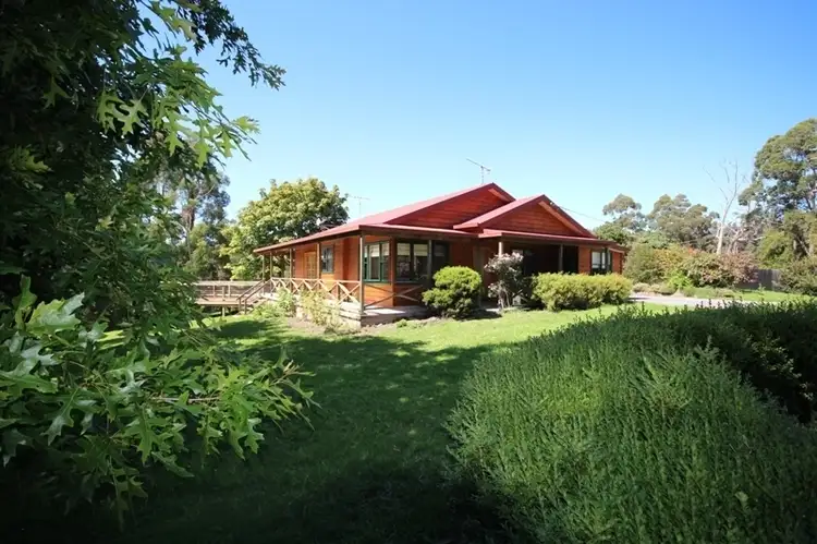 Main view of Homely house listing, 5749 Huon Highway, Surges Bay TAS 7116