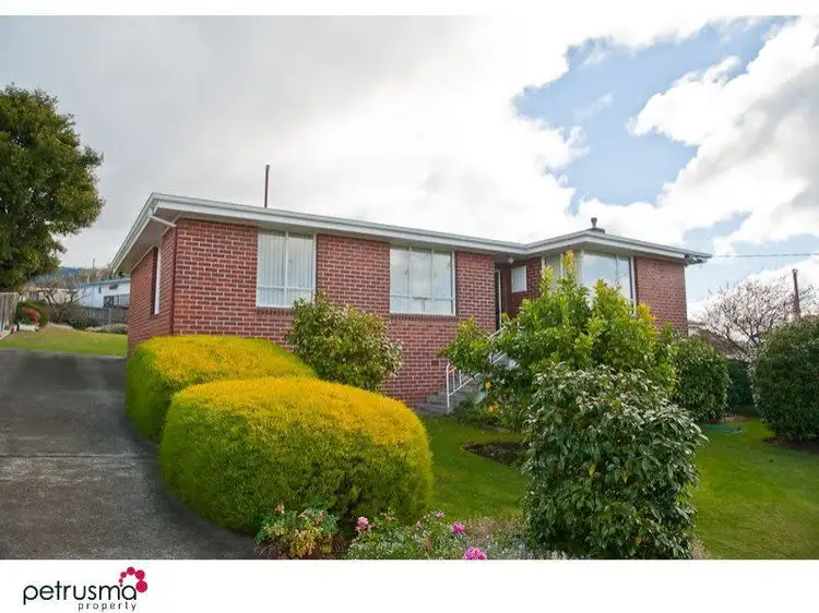 20 Taree Street, Chigwell TAS 7011