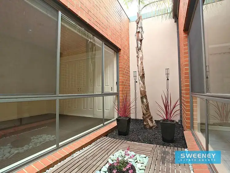 Sixth view of Homely unit listing, 4/133 Grieve Parade, Altona VIC 3018