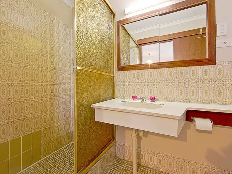 Seventh view of Homely house listing, 70 Namatjira Drive, Stirling ACT 2611