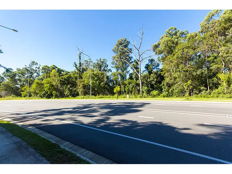 Sixth view of Homely land listing, 159 Gilston Road, Nerang QLD 4211