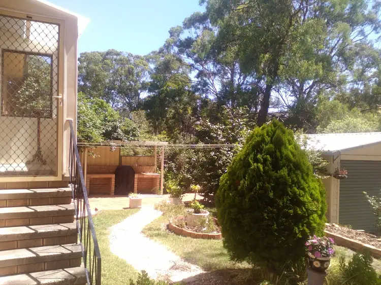 Fifth view of Homely house listing, 26 Loch Carron Avenue, Farmborough Heights NSW 2526