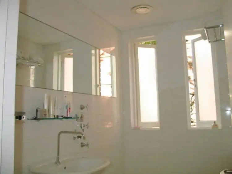 Third view of Homely apartment listing, 4/80 Drumalbyn Road, Bellevue Hill NSW 2023