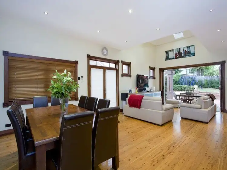 Fourth view of Homely house listing, 78 Leopold Street, Ashbury NSW 2193