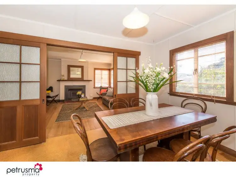 Fourth view of Homely house listing, 29 Montagu Bay Road, Montagu Bay TAS 7018