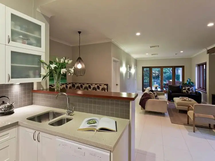 Sixth view of Homely house listing, 75 Simper Street, Wembley WA 6014