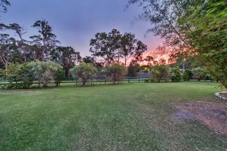 Seventh view of Homely house listing, 12 Flushing Meadows Court, Oxenford QLD 4210