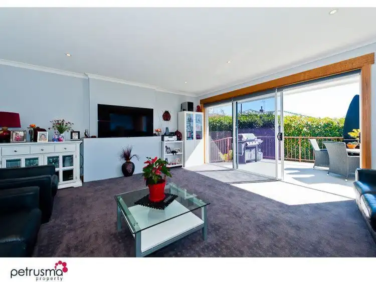 Fifth view of Homely house listing, 24 Addison Street, Rosetta TAS 7010