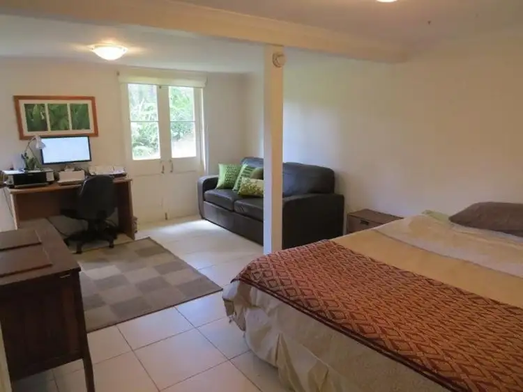Seventh view of Homely house listing, 507 Cootharaba Road, Cootharaba QLD 4565