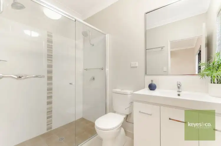 Sixth view of Homely house listing, 29 Brookfield Terrace, Idalia QLD 4811