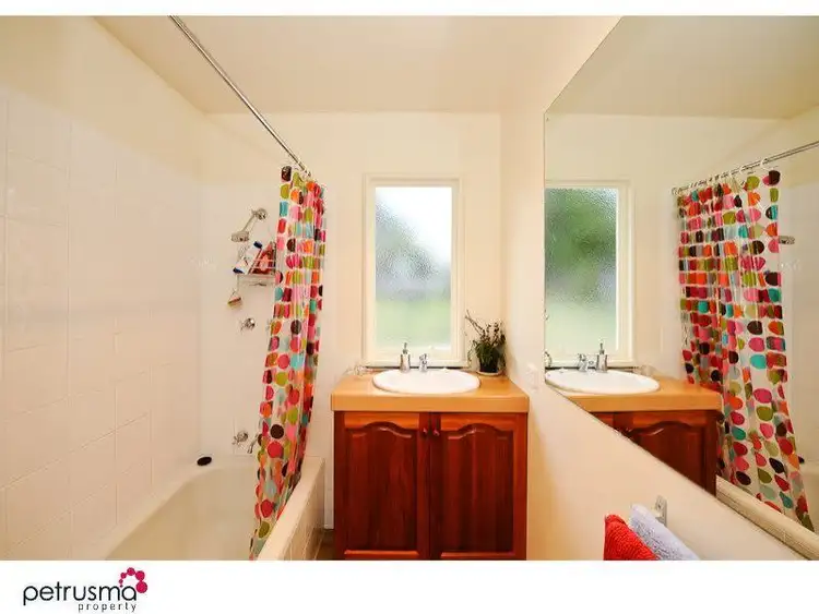 Fifth view of Homely house listing, 39 La Perouse Street, Warrane TAS 7018