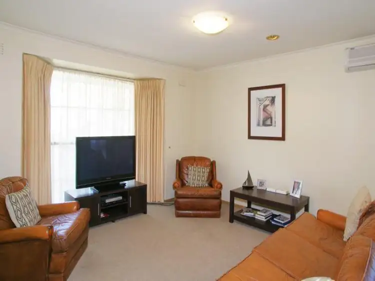 Third view of Homely unit listing, 1/44 Volum Street, Manifold Heights VIC 3218