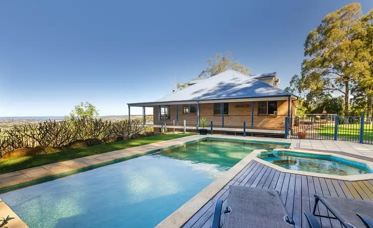 70 Vista Parkway, Wongawilli NSW 2530