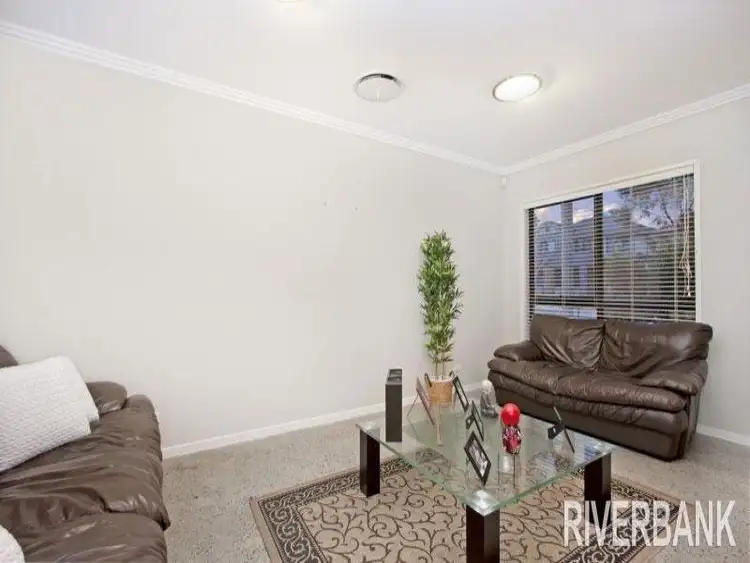 Fourth view of Homely house listing, 16 Dullai Avenue, Pemulwuy NSW 2145