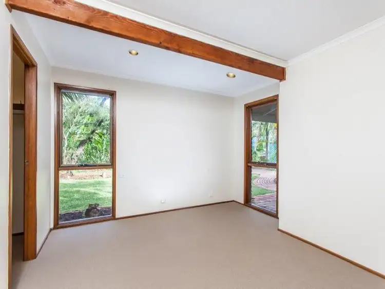 Sixth view of Homely house listing, 18 Wright Place, Byron Bay NSW 2481
