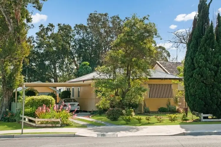 Second view of Homely house listing, Address available on request