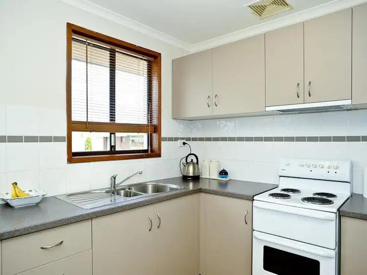 Fourth view of Homely unit listing, 2/168 Summerleas Road, Kingston TAS 7050