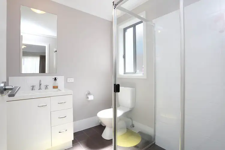 Sixth view of Homely house listing, 43A Quinliven Road, Port Willunga SA 5173