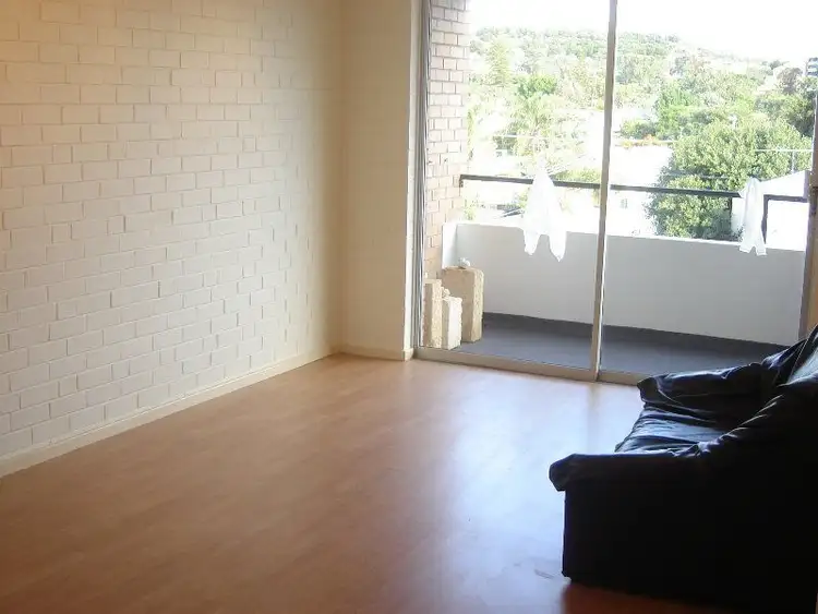 Seventh view of Homely apartment listing, 155/2 Murray, Mosman Park WA 6012