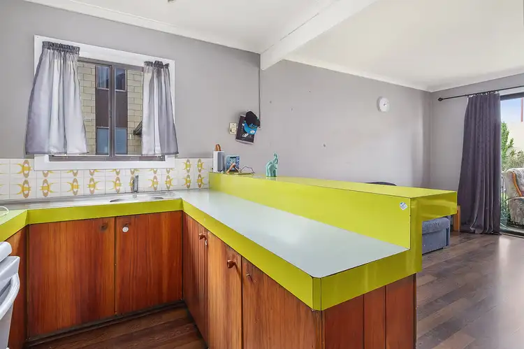 Second view of Homely unit listing, 8/2-6 Denison Street, Kingston TAS 7050