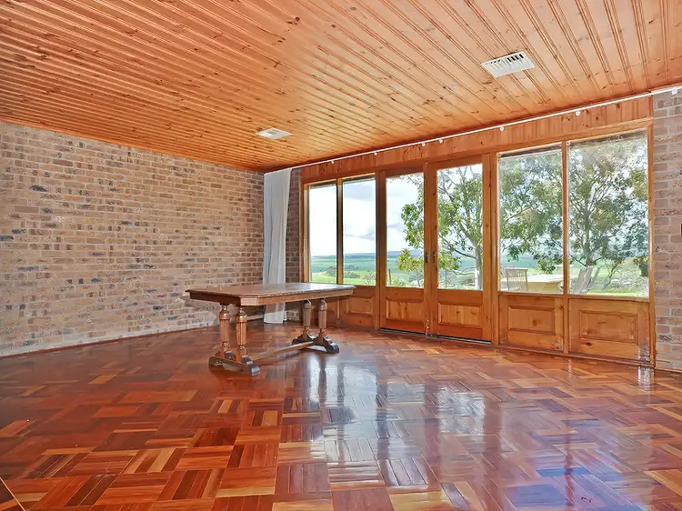 Fourth view of Homely rural property listing, Address available on request