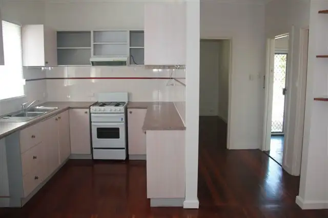 Sixth view of Homely house listing, 149 Knutsford Avenue, Rivervale WA 6103