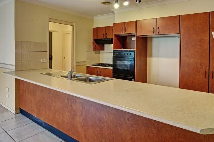 Second view of Homely house listing, 49 Northstoke Way, Orange NSW 2800