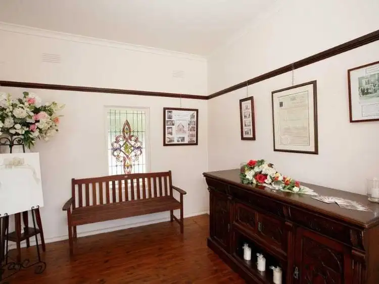 Fifth view of Homely house listing, 109-111 Main Street, Lake Albert NSW 2650