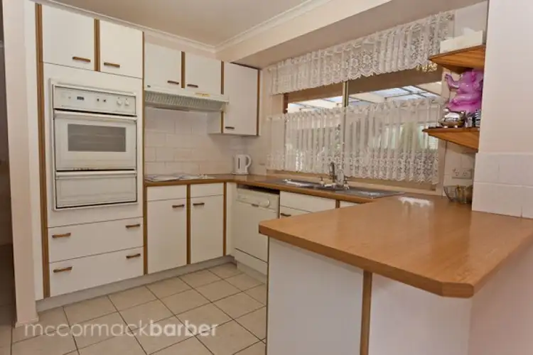 Second view of Homely house listing, 1 Samuel Close, Orange NSW 2800