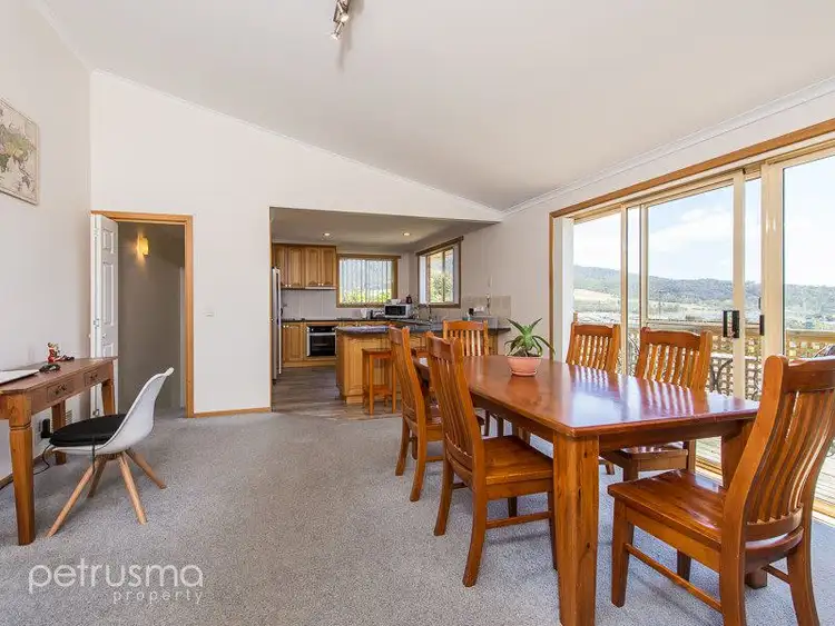 Fourth view of Homely house listing, 26 Merton Street, Glenorchy TAS 7010