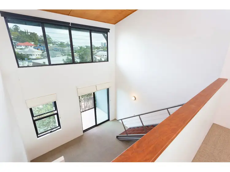 Fifth view of Homely unit listing, 180/139 Commercial Rd, Teneriffe QLD 4005