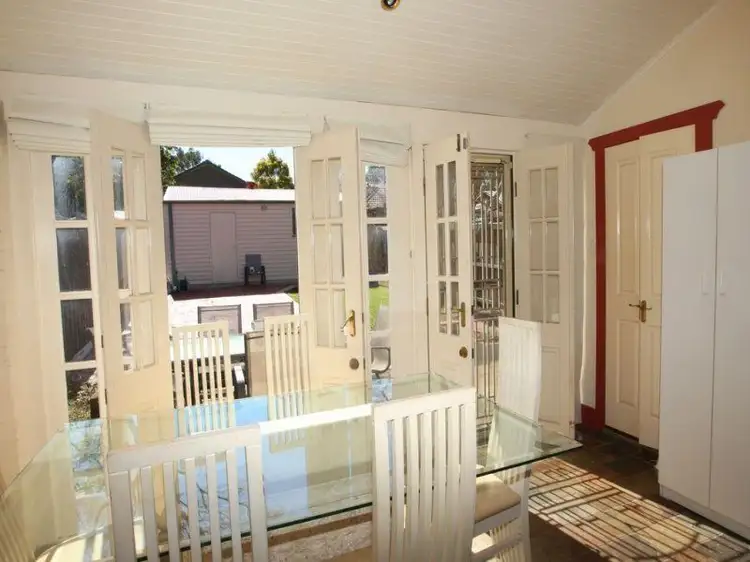 Fourth view of Homely house listing, 69 Second Street, Ashbury NSW 2193