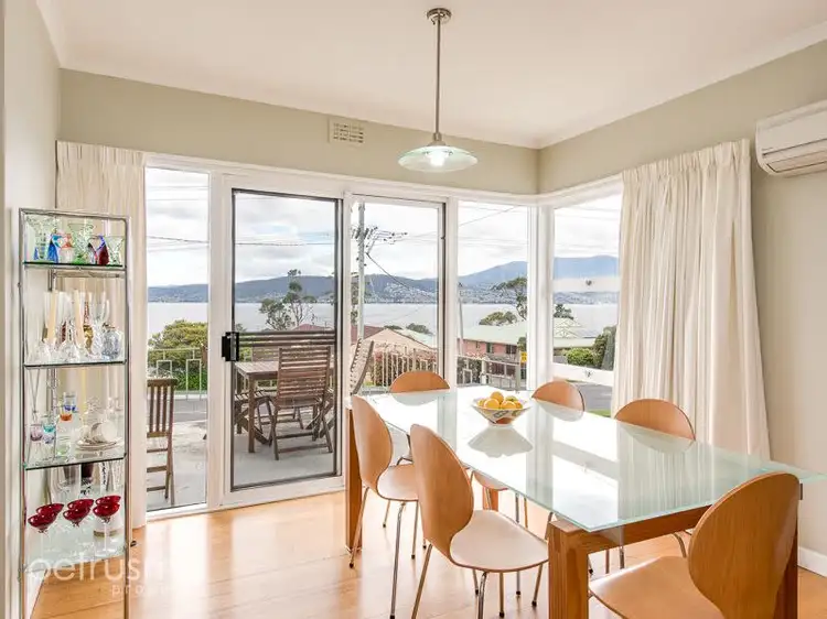 Fourth view of Homely house listing, 196 Tranmere Road, Howrah TAS 7018