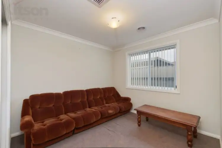 Second view of Homely house listing, 13 Spaul Street, Uranquinty NSW 2652