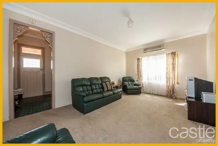 Second view of Homely house listing, 39 Braye St, Mayfield NSW 2304