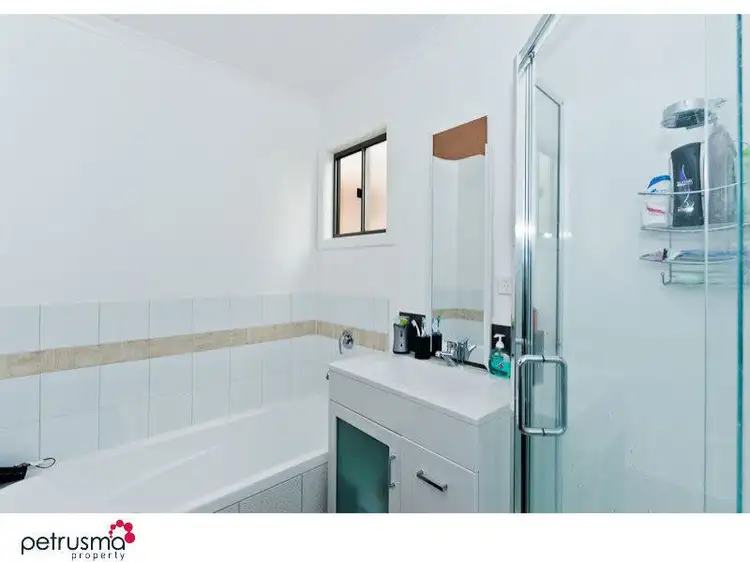 Fourth view of Homely townhouse listing, 2/53 Montagu Street, New Norfolk TAS 7140