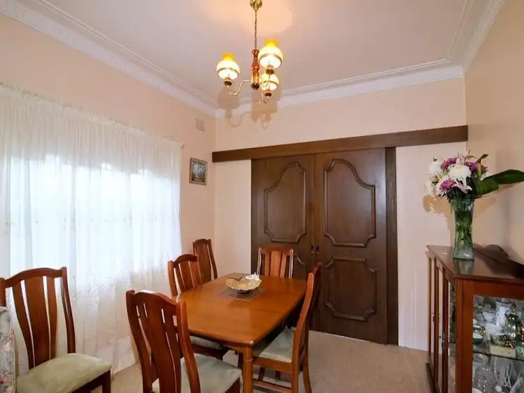 Sixth view of Homely house listing, 29 New Farm Road, West Pennant Hills NSW 2125