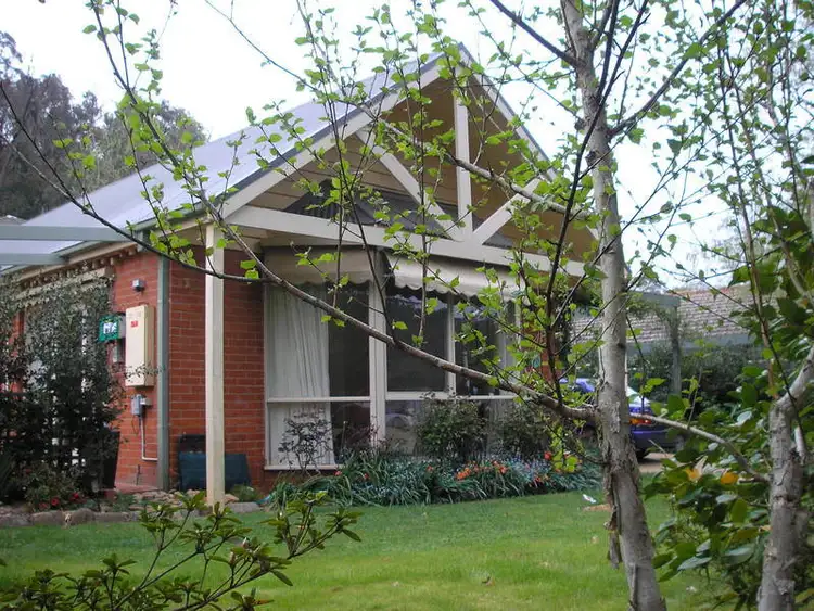 Main view of Homely house listing, Address available on request