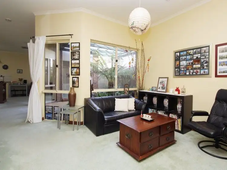 Sixth view of Homely house listing, 7/48 Glen Stuart, Magill SA 5072