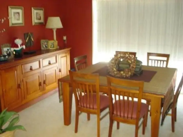 Third view of Homely house listing, 20 Staples Way, Seabrook VIC 3028