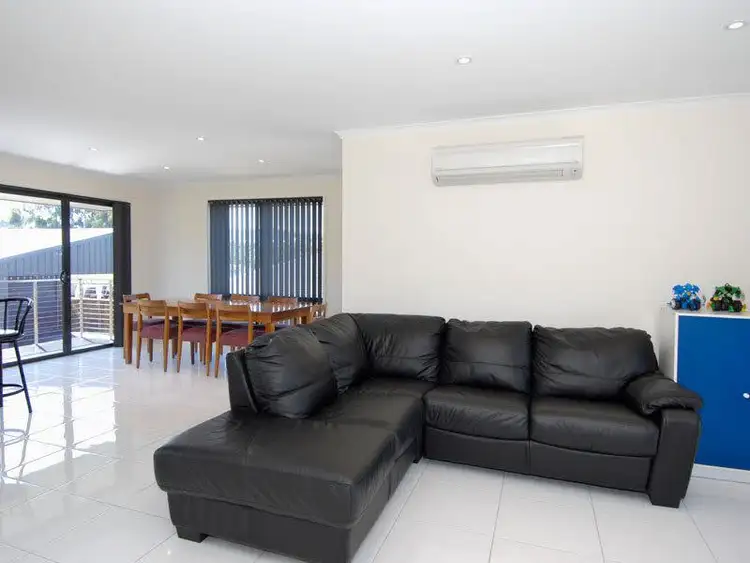 Fourth view of Homely house listing, 2 Corlacus Drive, Kingston TAS 7050